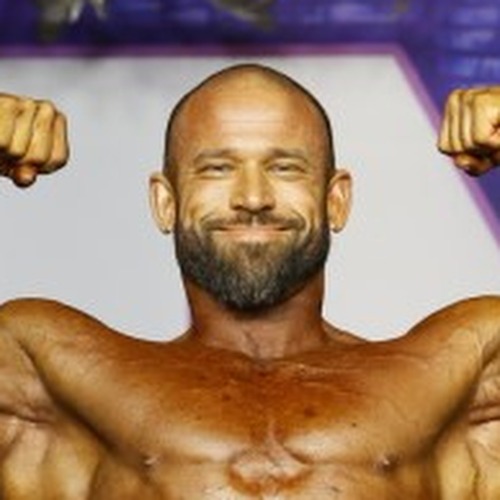 Christopher Niemczyk