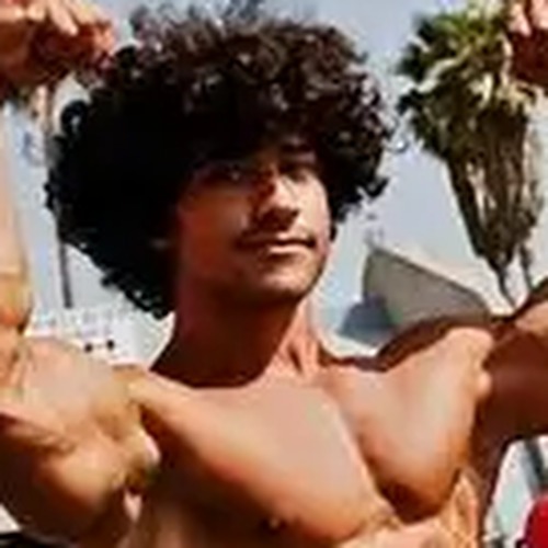 Bishoy Hanna profile photo