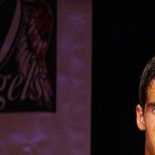 Marcelo Guzman profile photo