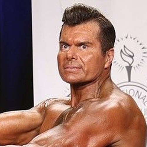 Frank Arriola profile photo