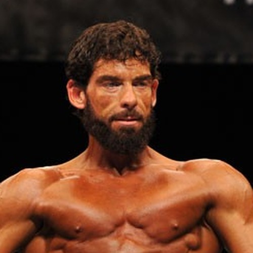 Chip Threadgill profile photo