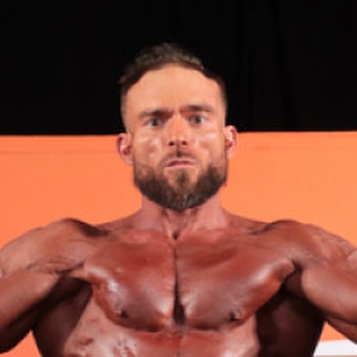 Rob Roppo profile photo