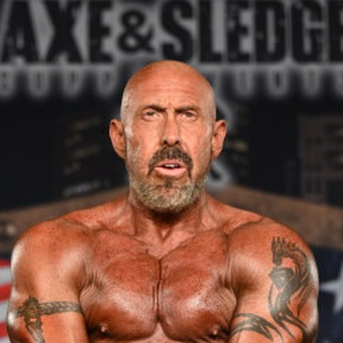 Rob Werstler profile photo