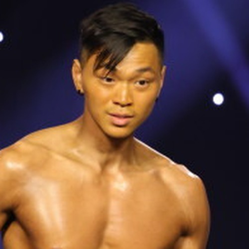 Edward Nguyen profile photo