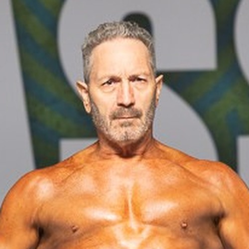 Larry Flowers profile photo