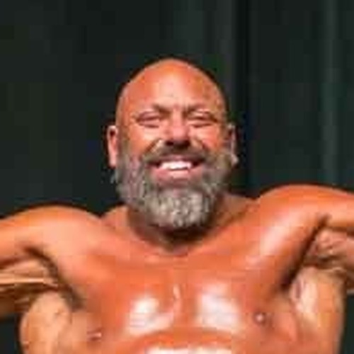 Lenny Persin profile photo