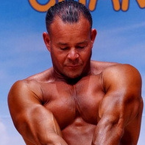 Juan Cruz profile photo