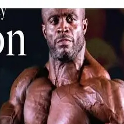 Joe Wilson (1)