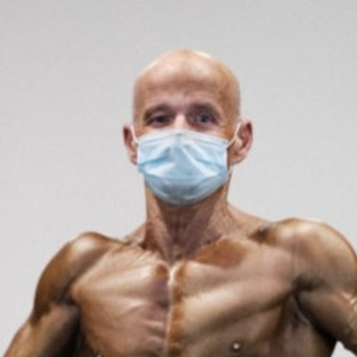 Fred Borzumato