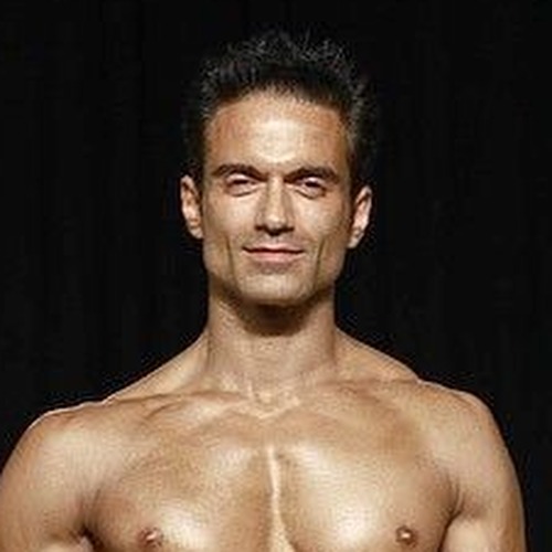 Tim Taylor profile photo