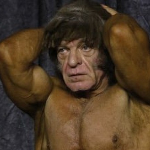 Duane Arbanas profile photo