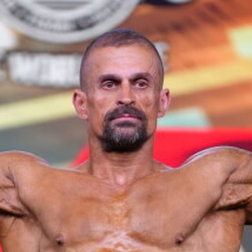Martin Dajč profile photo