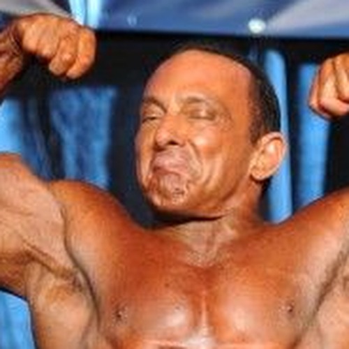 Dean Tornabene profile photo
