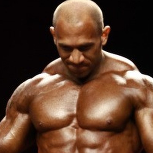 Amit Sapir