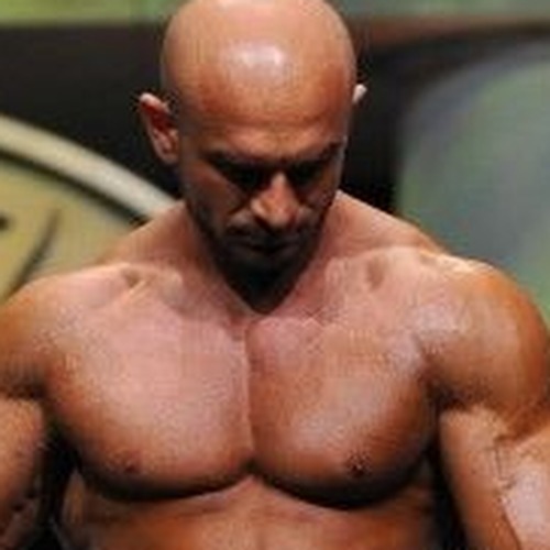 Lepomir Bakic profile photo