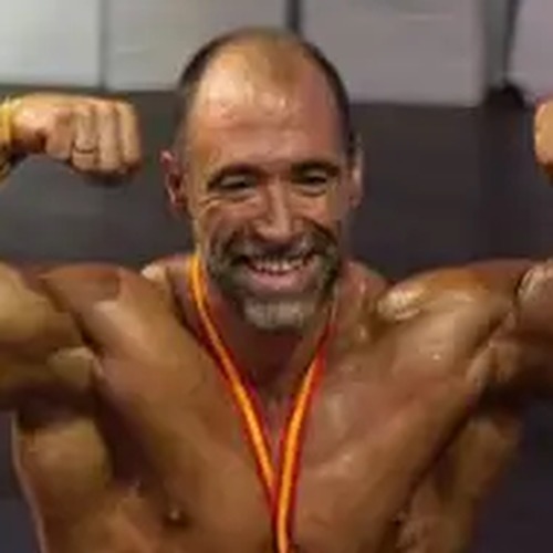 Mintxo Lasaosa