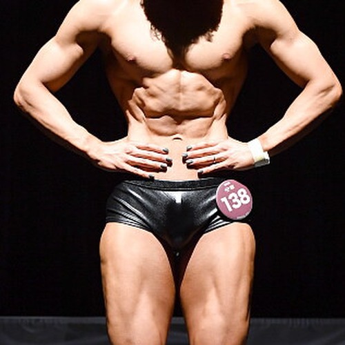 Ryo Sato profile photo