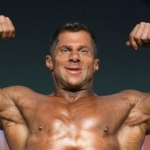 Roberto Vitoria profile photo