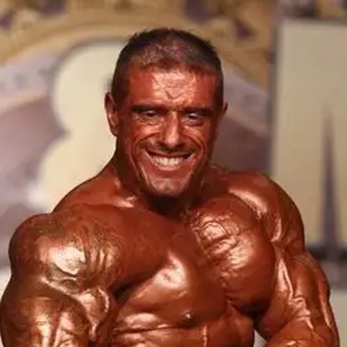 Domingo Uria Monzon