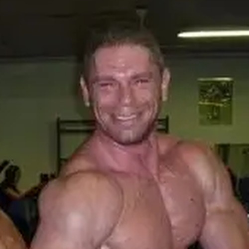 Laurent Herpe