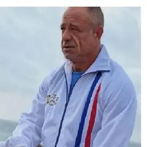 Philippe Durieux