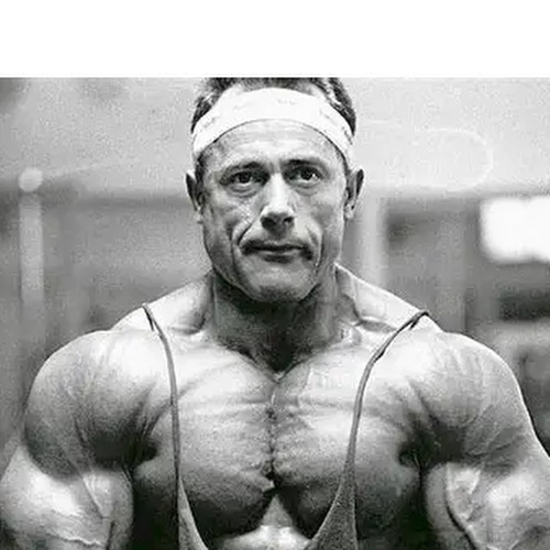 Salvador Ruiz