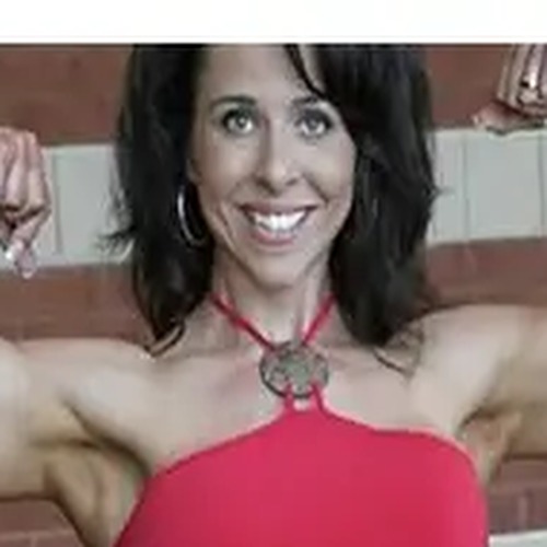 Holly Bacola profile photo