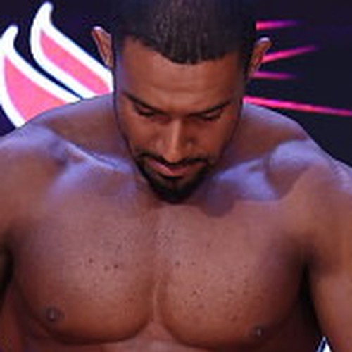 Ahmed Abdullah profile photo