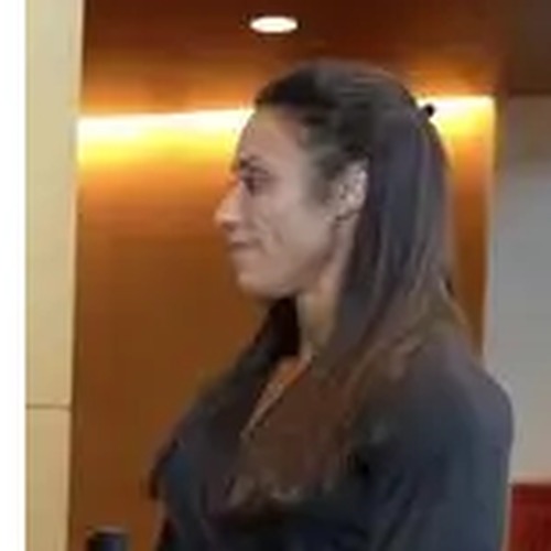Deanne Brown