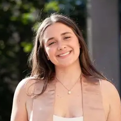 Niki Demers profile photo