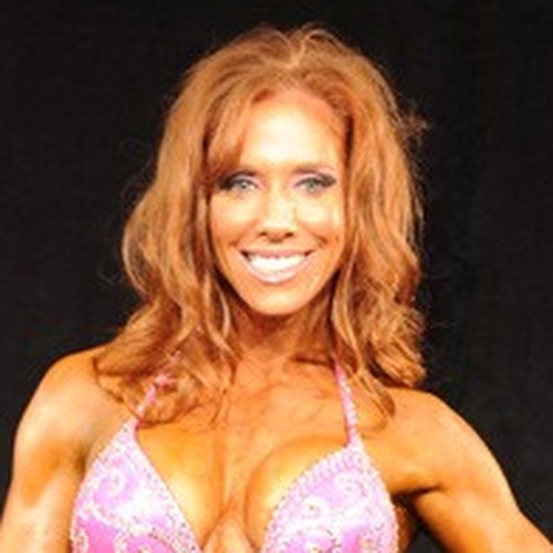 Erin Rogers profile photo