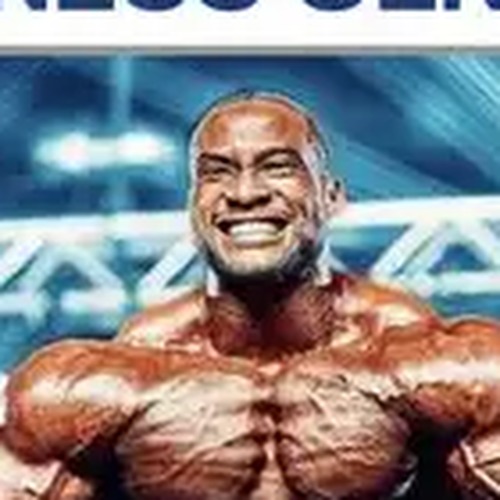 Charles Thomas profile photo