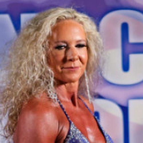 Jennifer Schumm profile photo