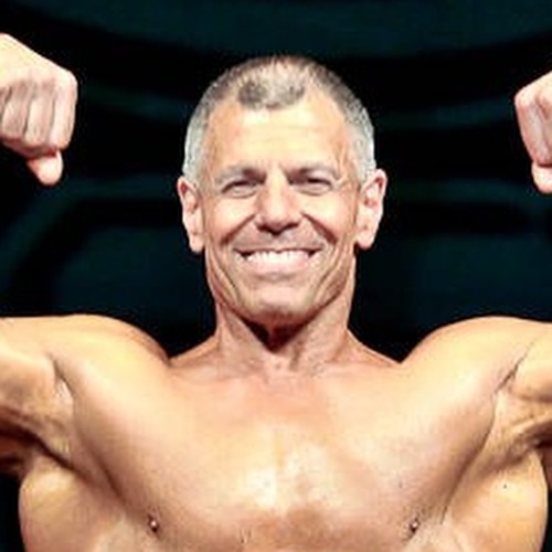 John Girolamo