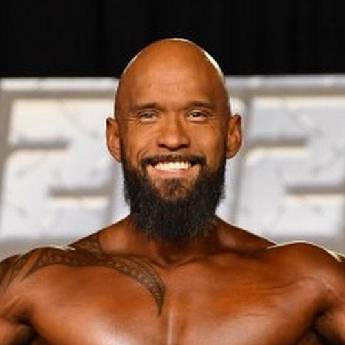 Kaneala Ablao profile photo