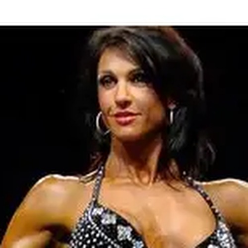 Stacy Clary profile photo