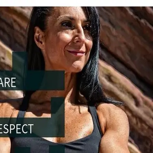 Cinzia Lorieri profile photo