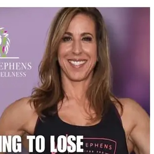 Lindy Rand profile photo