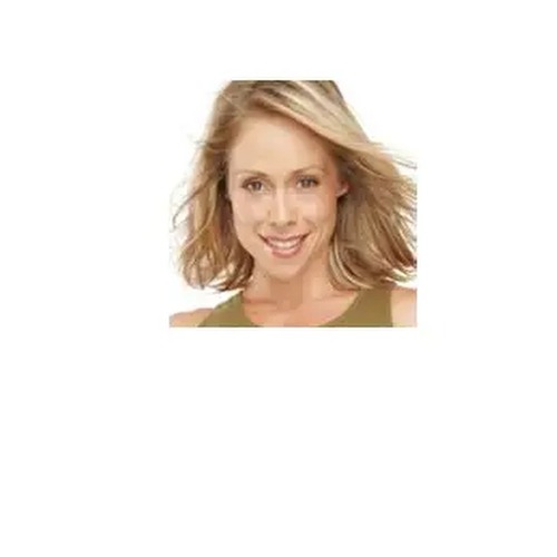 Linda Thoresen profile photo