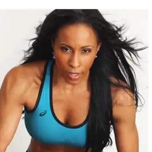 Latreal Mitchell profile photo