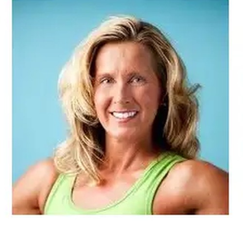 Anne Glynn