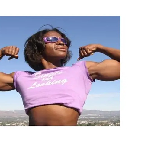 Drexell Long profile photo