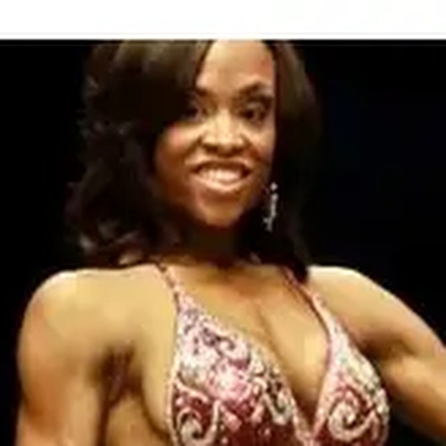 Elisha Archibald profile photo