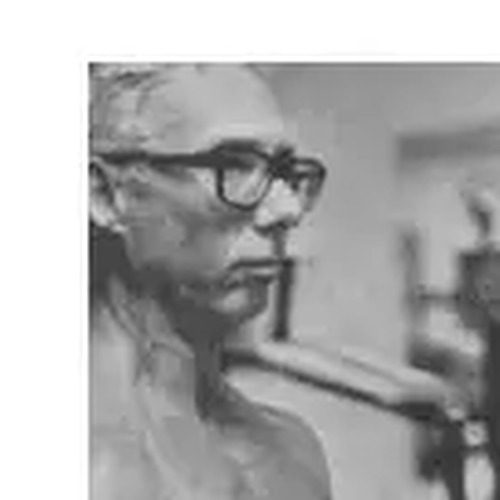 Claude Rigon profile photo