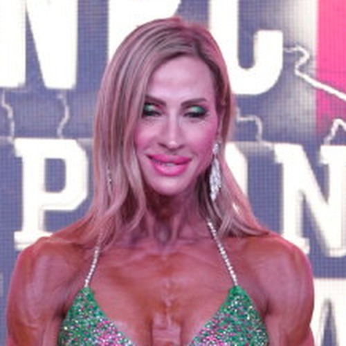 Alessandra Settembre