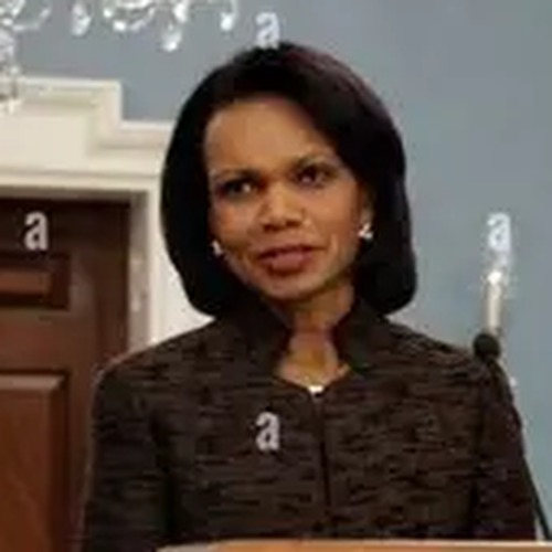 Michelle Rice profile photo