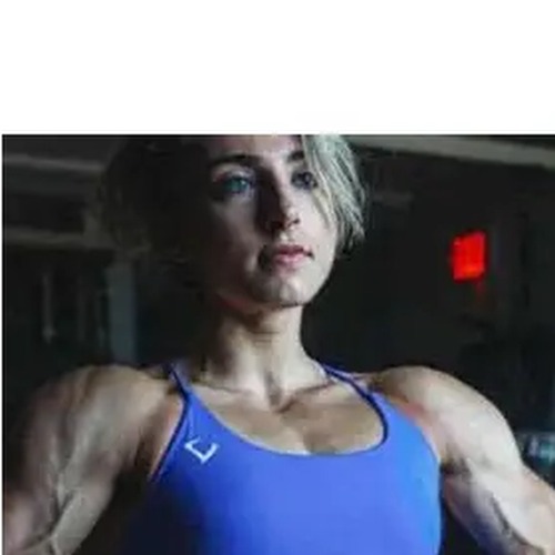 Lauren Noah profile photo