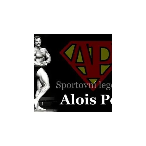 Alois Pek