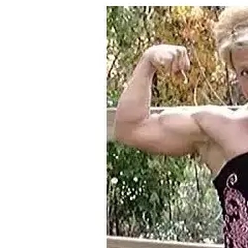 Heidi Bagwell profile photo