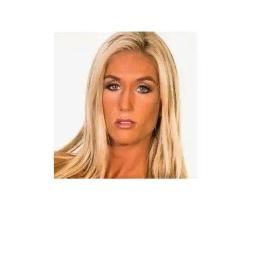Heather Mae French
